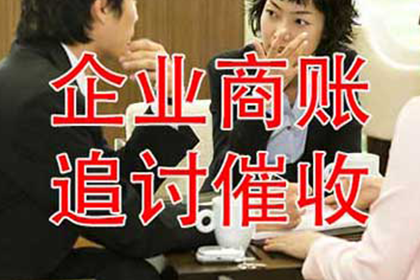 借钱纠纷如何向法院提起诉讼？